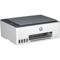 HP SMART TANK 520